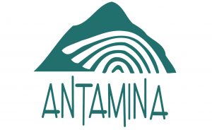 ANTAMINA