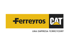 ferreyros