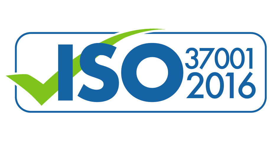 iso370012016