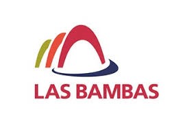 las bambas