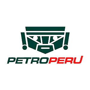 petroperu