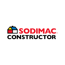 sodimac